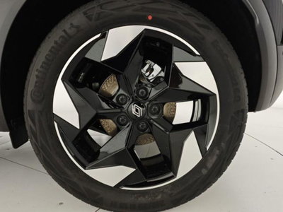 Renault Captur 1.2 eco-g Techno 120cv (12)
