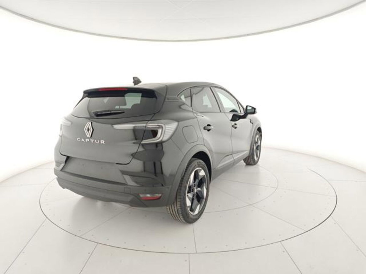 Renault Captur 1.2 eco-g Techno 120cv (3)