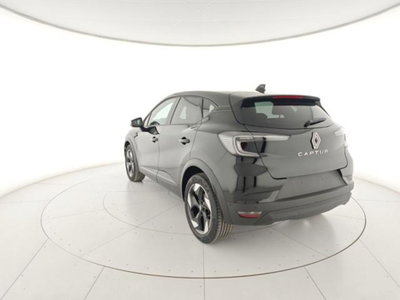 Renault Captur 1.2 eco-g Techno 120cv (4)