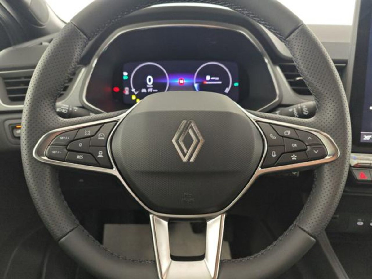 Renault Captur 1.2 eco-g Techno 120cv (7)