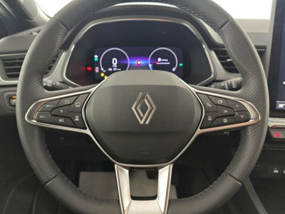 Renault Captur 1.2 eco-g Techno 120cv (7)