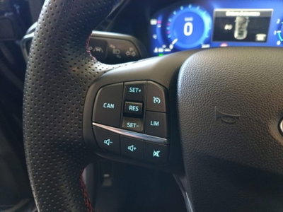 Ford Puma 1.0 EcoBoost Hybrid 125 CV S&S ST-Line Design 2 (15)