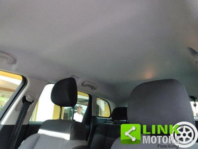 Citroen C3 Aircross PureTech 110 S&S Shine Pack (12)