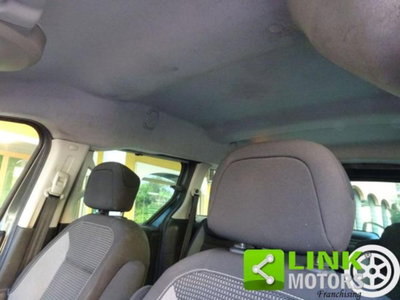 Peugeot Partner BlueHDi 100 Active (12)