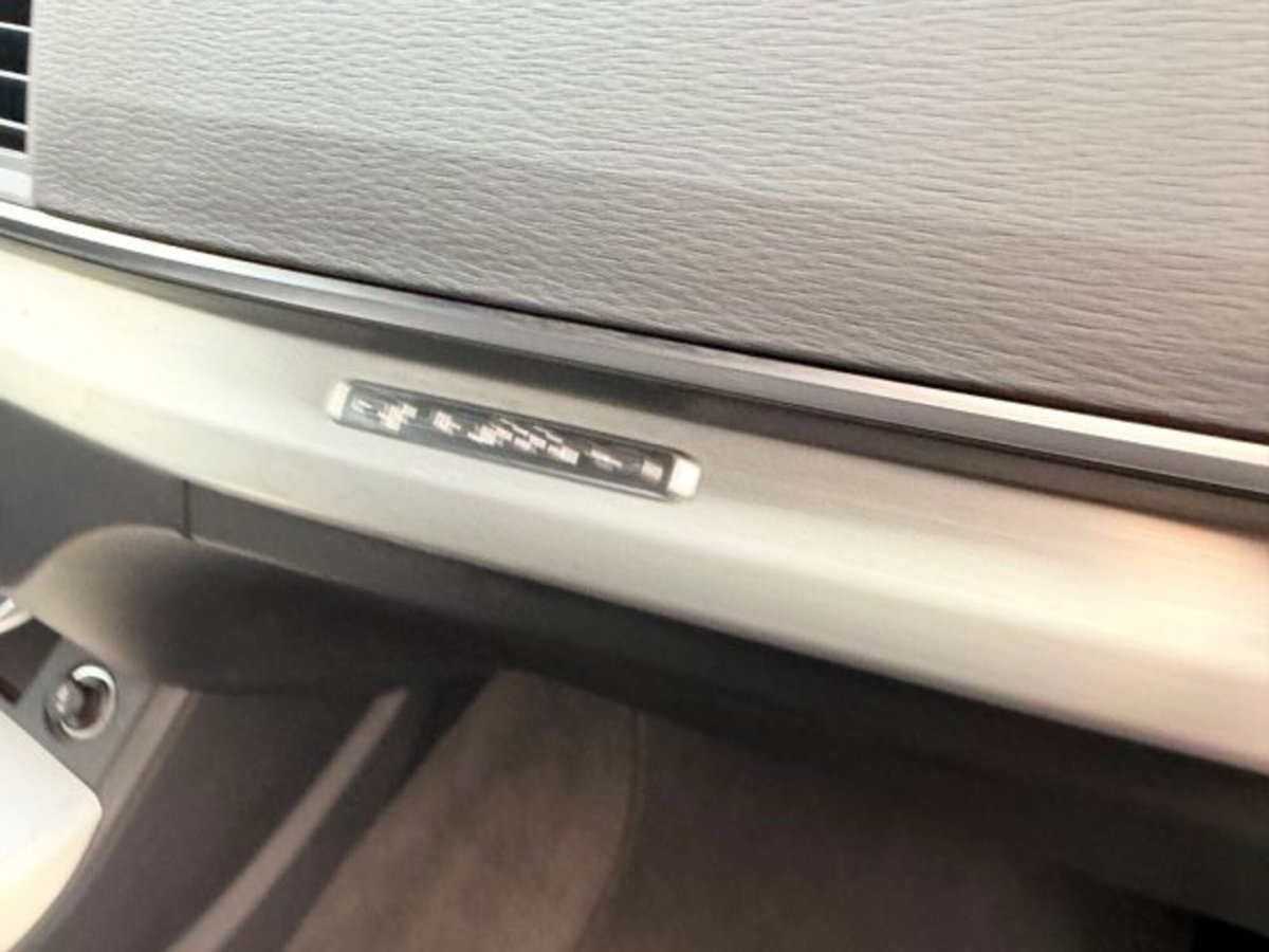 Audi Q5 2.0 TFSI quattro S tronic S line plus (13)