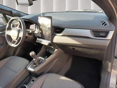 Renault Captur 1.2 eco-g Techno 120cv (14)