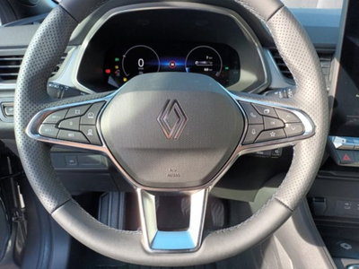 Renault Captur 1.2 eco-g Techno 120cv (17)