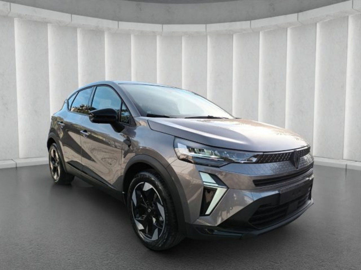 Renault Captur 1.2 eco-g Techno 120cv (4)