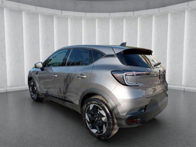 Renault Captur 1.2 eco-g Techno 120cv (5)