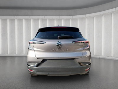 Renault Captur 1.2 eco-g Techno 120cv (6)