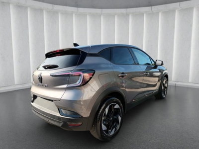 Renault Captur 1.2 eco-g Techno 120cv (7)