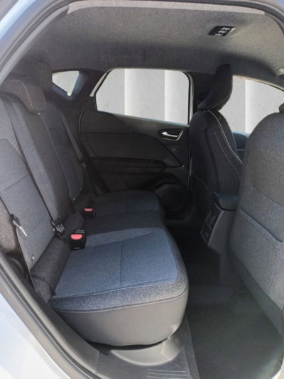 Renault Captur 1.2 eco-g Techno 120cv (10)