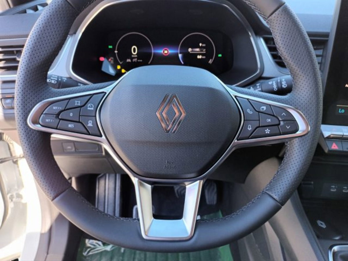 Renault Captur 1.2 eco-g Techno 120cv (17)