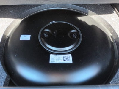 Renault Captur 1.2 eco-g Techno 120cv (19)