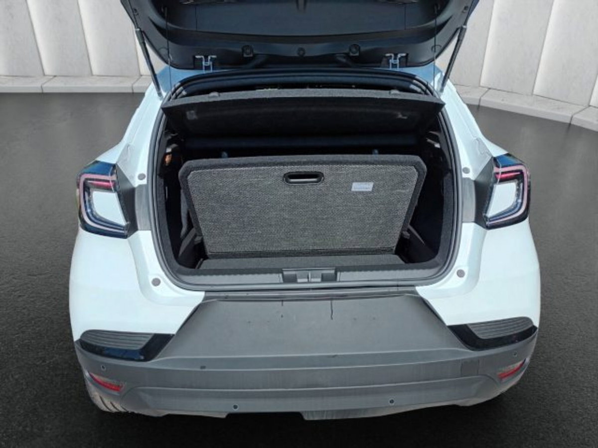 Renault Captur 1.2 eco-g Techno 120cv (20)