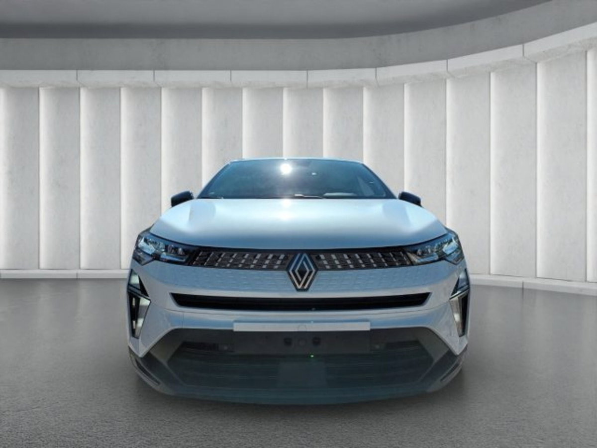 Renault Captur 1.2 eco-g Techno 120cv (3)