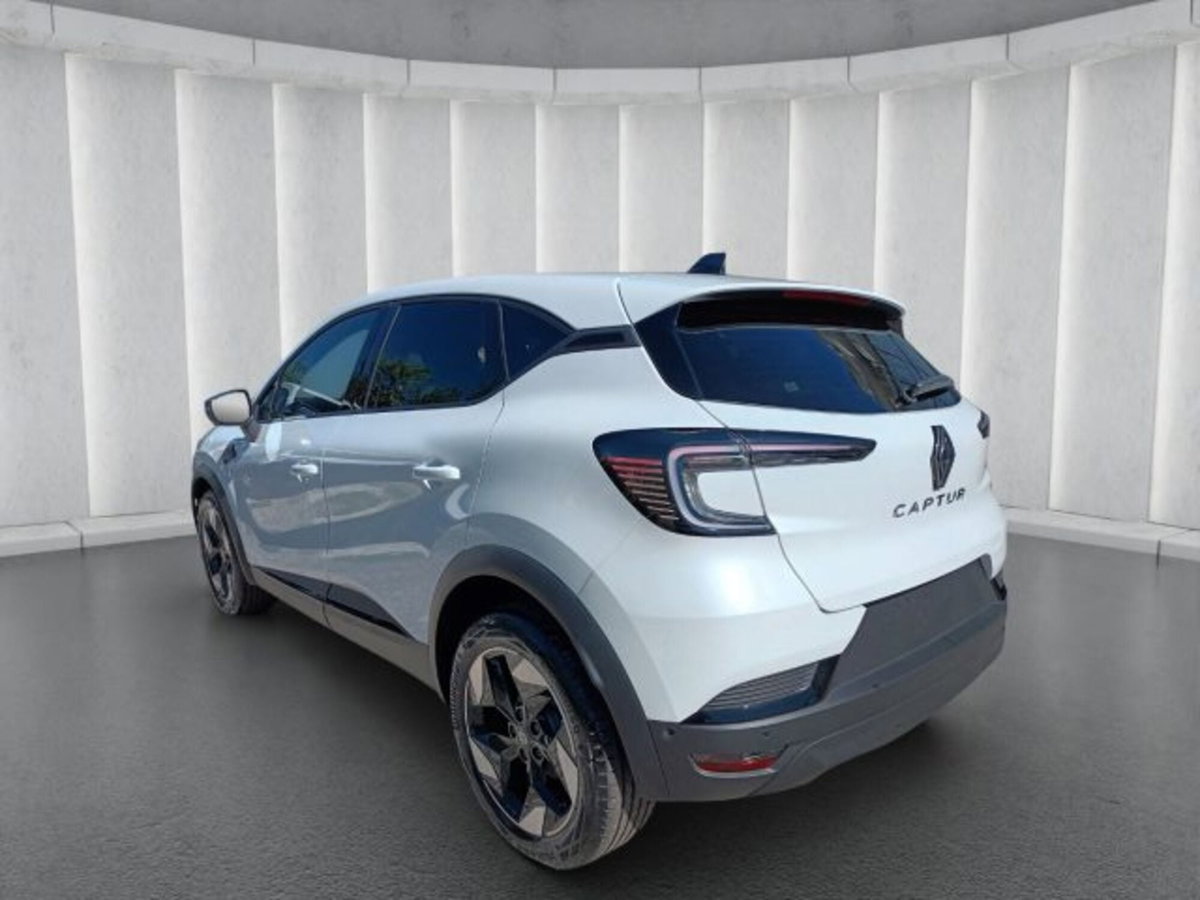 Renault Captur 1.2 eco-g Techno 120cv (5)