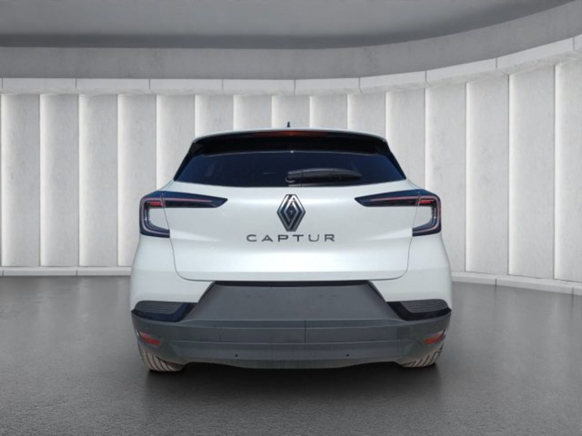 Renault Captur 1.2 eco-g Techno 120cv (6)