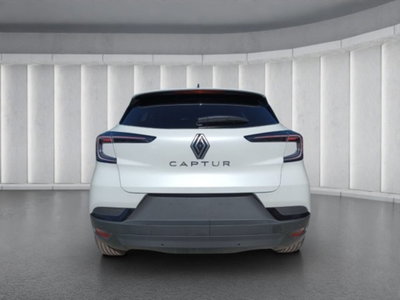 Renault Captur 1.2 eco-g Techno 120cv (6)