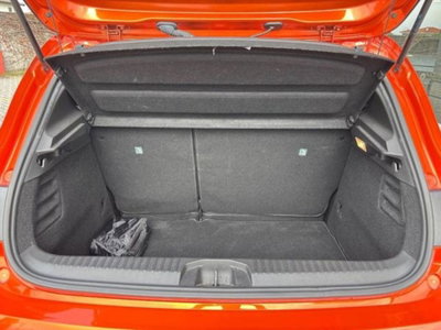 Renault Clio TCe 100 CV GPL 5 porte Equilibre (5)