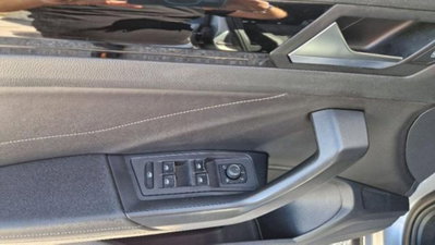 Volkswagen T-Roc 1.5 tsi R-Line dsg (6)