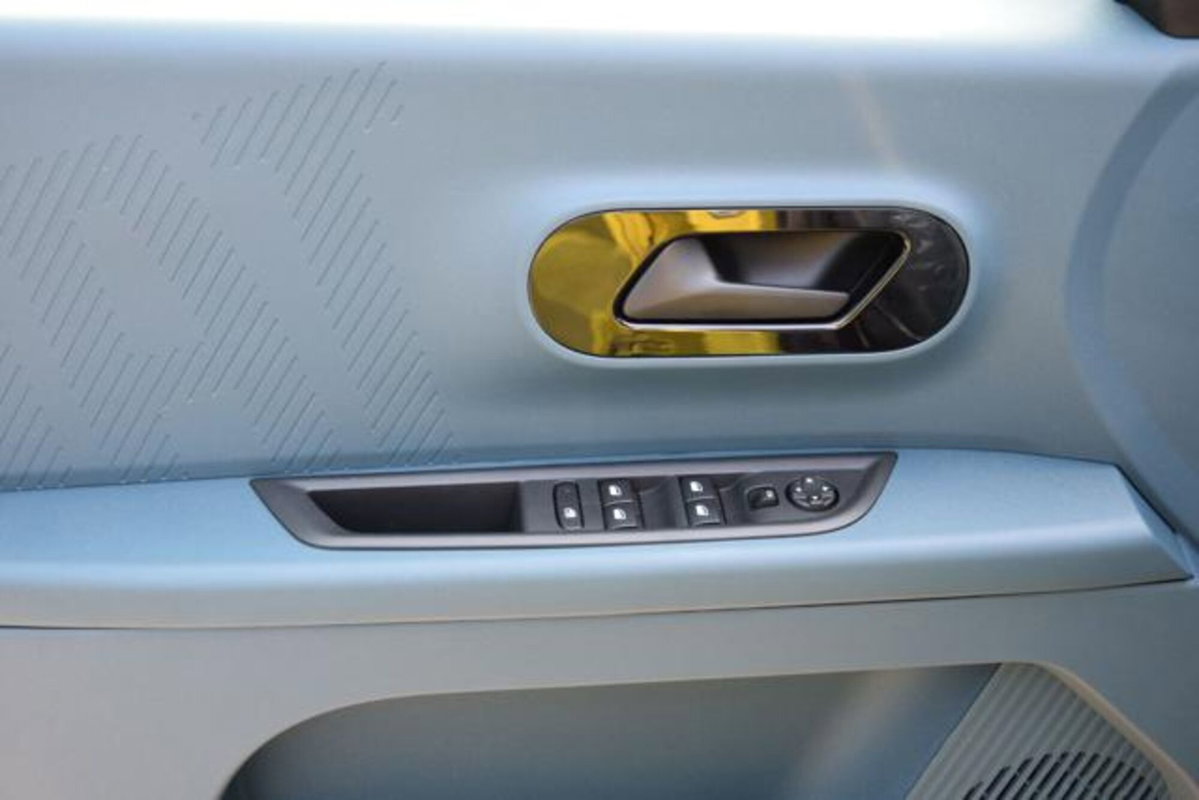 Fiat Grande Panda 1.2 Icon 100cv (11)