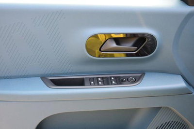 Fiat Grande Panda 1.2 Icon 100cv (11)