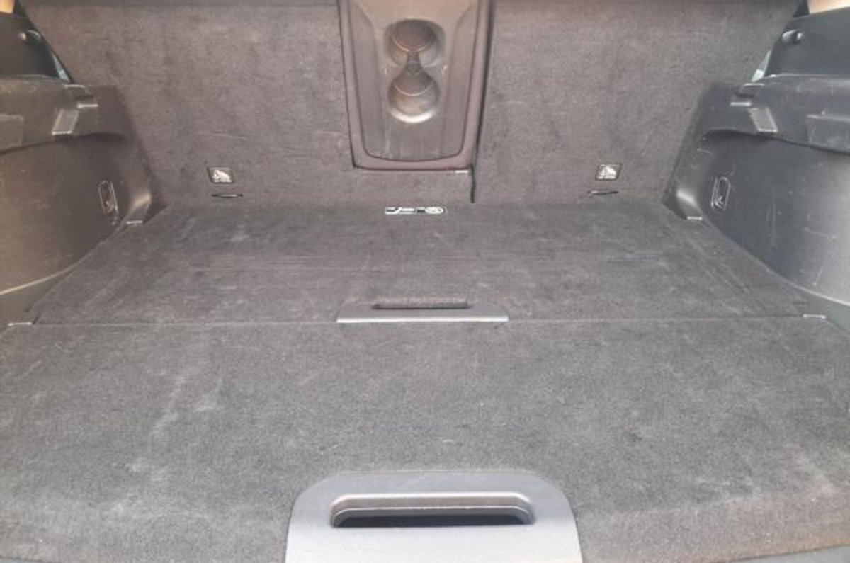 Nissan X-Trail 1.6 dCi 4WD Acenta (12)
