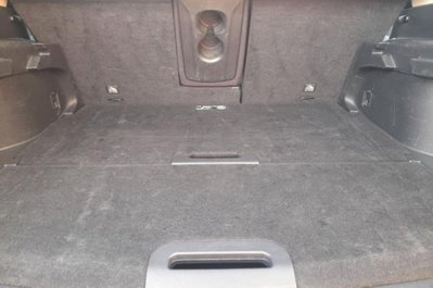 Nissan X-Trail 1.6 dCi 4WD Acenta (12)