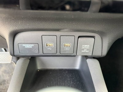 Honda Jazz 1.5 Hev Crosstar eCVT Bicolor Executive (18)