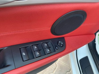 BMW Z4 Cabrio Z4 sDrive28i (16)