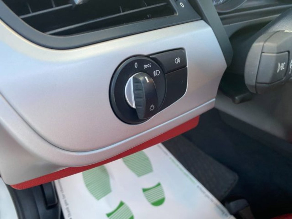 BMW Z4 Cabrio Z4 sDrive28i (17)