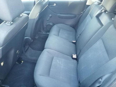 Mercedes-Benz Classe A 160 AUTOMATIC (13)