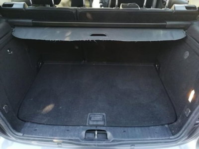 Mercedes-Benz Classe A 160 AUTOMATIC (14)