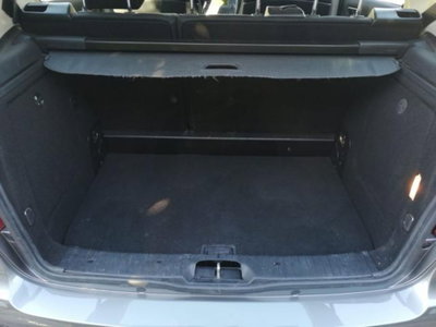 Mercedes-Benz Classe A 160 AUTOMATIC (15)
