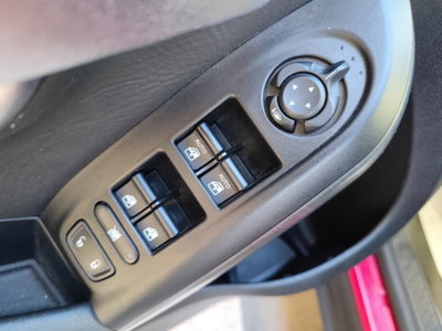 Fiat 500X 1.6 MultiJet 120 CV DCT Cross (9)