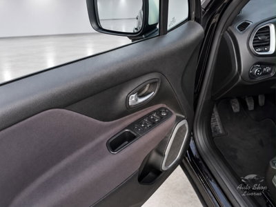 Jeep Renegade 1.6 Mjt 120 CV Limited (15)