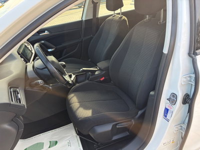 Peugeot 308 BlueHDi 130 S&S Active (9)