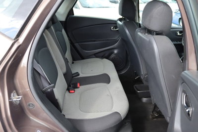 Renault Captur 1.5 dCi 8V 90 CV Start&Stop Energy R-Link (16)
