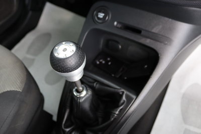 Renault Captur 1.5 dCi 8V 90 CV Start&Stop Energy R-Link (19)