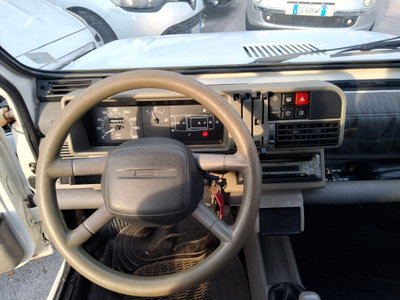 Fiat Panda 900 i.e. cat Young (10)