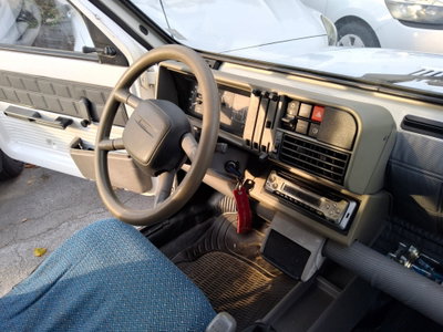 Fiat Panda 900 i.e. cat Young (11)