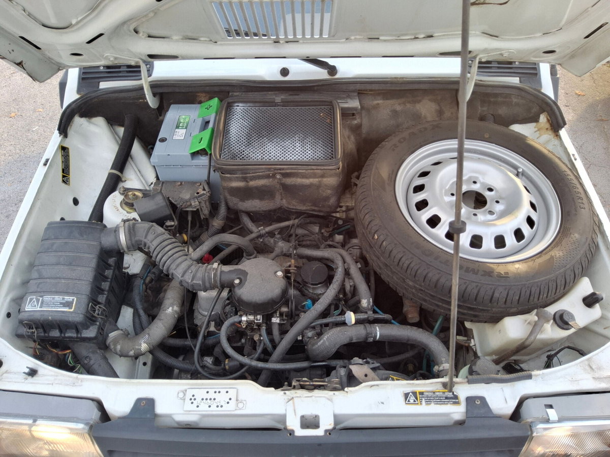 Fiat Panda 900 i.e. cat Young (13)