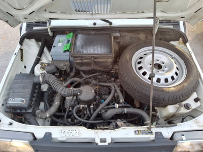 Fiat Panda 900 i.e. cat Young (13)