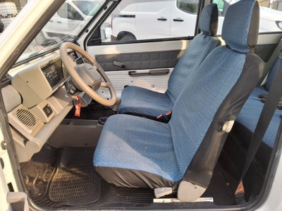 Fiat Panda 900 i.e. cat Young (14)