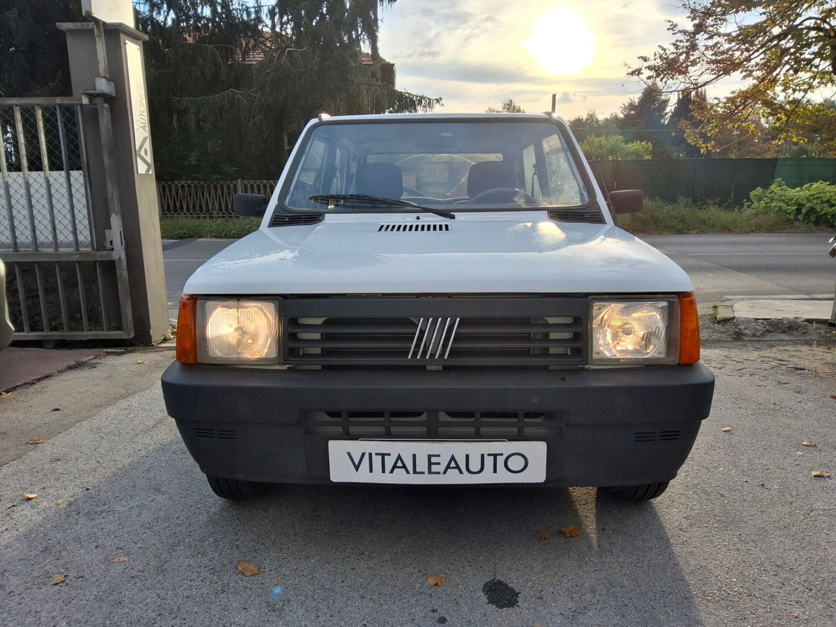 Fiat Panda 900 i.e. cat Young (9)