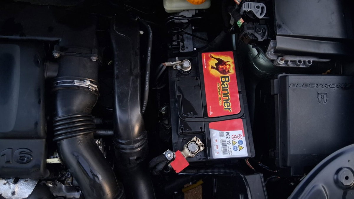 Peugeot Ranch HDi 5p. Totem (11)