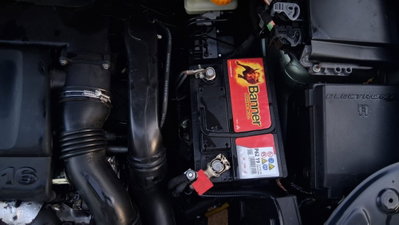Peugeot Ranch HDi 5p. Totem (11)