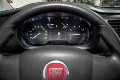 Fiat Scudo Furgone ce 1.5 bluehdi 100cv L3H1 (Business) (14)