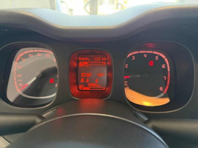 Fiat Panda 1.0 firefly hybrid s&s 70cv 5p.ti (13)